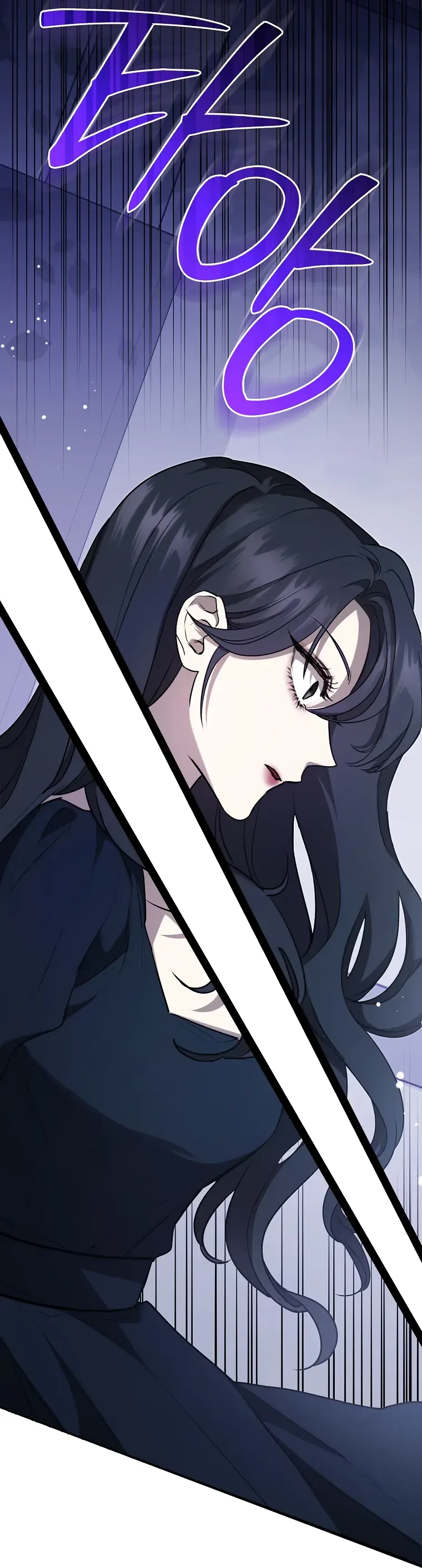 The Male Lead’s Boyfriend is Obsessed With Me Chapter 2 page 12