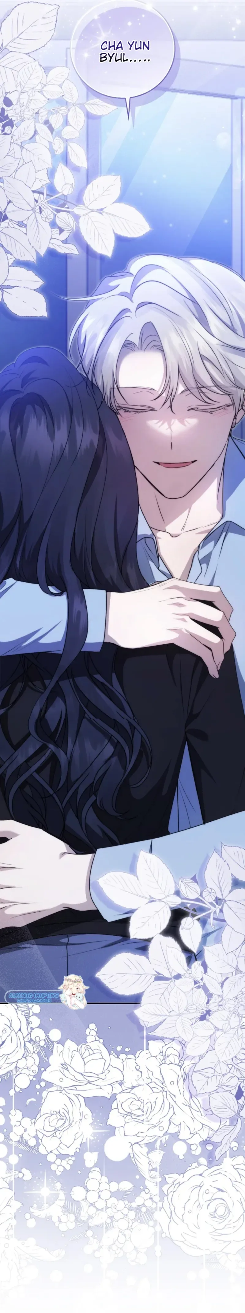 The Male Lead’s Boyfriend is Obsessed With Me Chapter 26 page 15