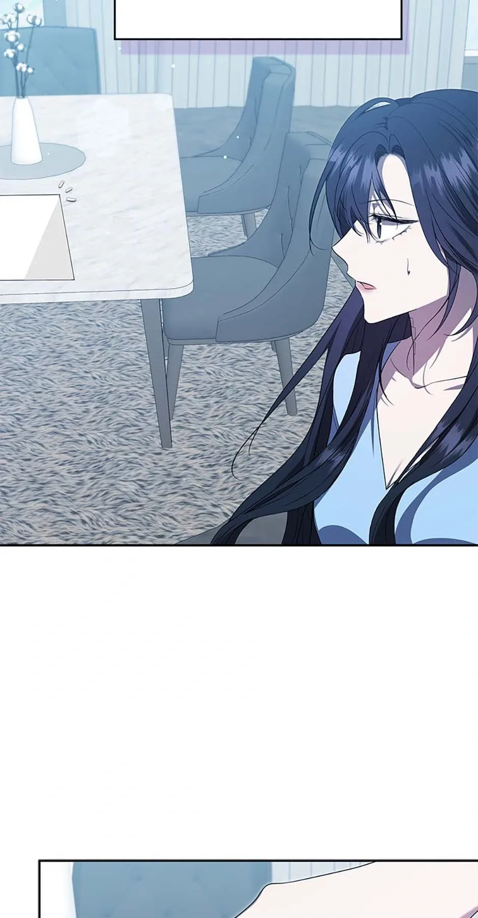 The Male Lead’s Boyfriend is Obsessed With Me Chapter 52 page 13