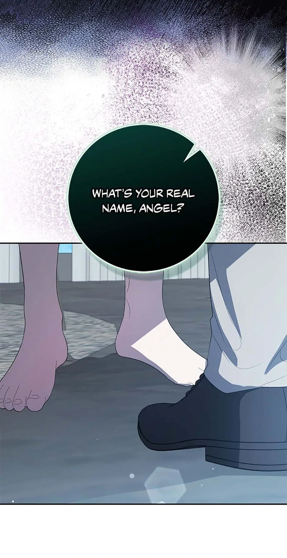 The Male Lead’s Boyfriend is Obsessed With Me Chapter 52 page 24