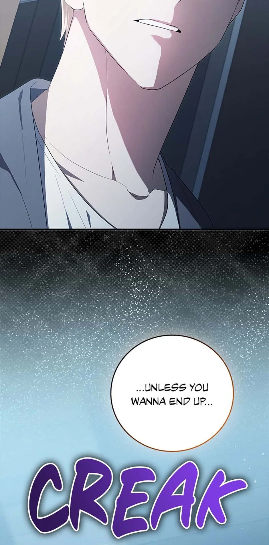 The Male Lead’s Boyfriend is Obsessed With Me Chapter 52 page 54