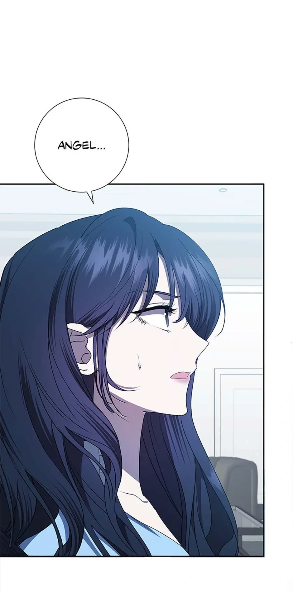 The Male Lead’s Boyfriend is Obsessed With Me Chapter 52 page 48