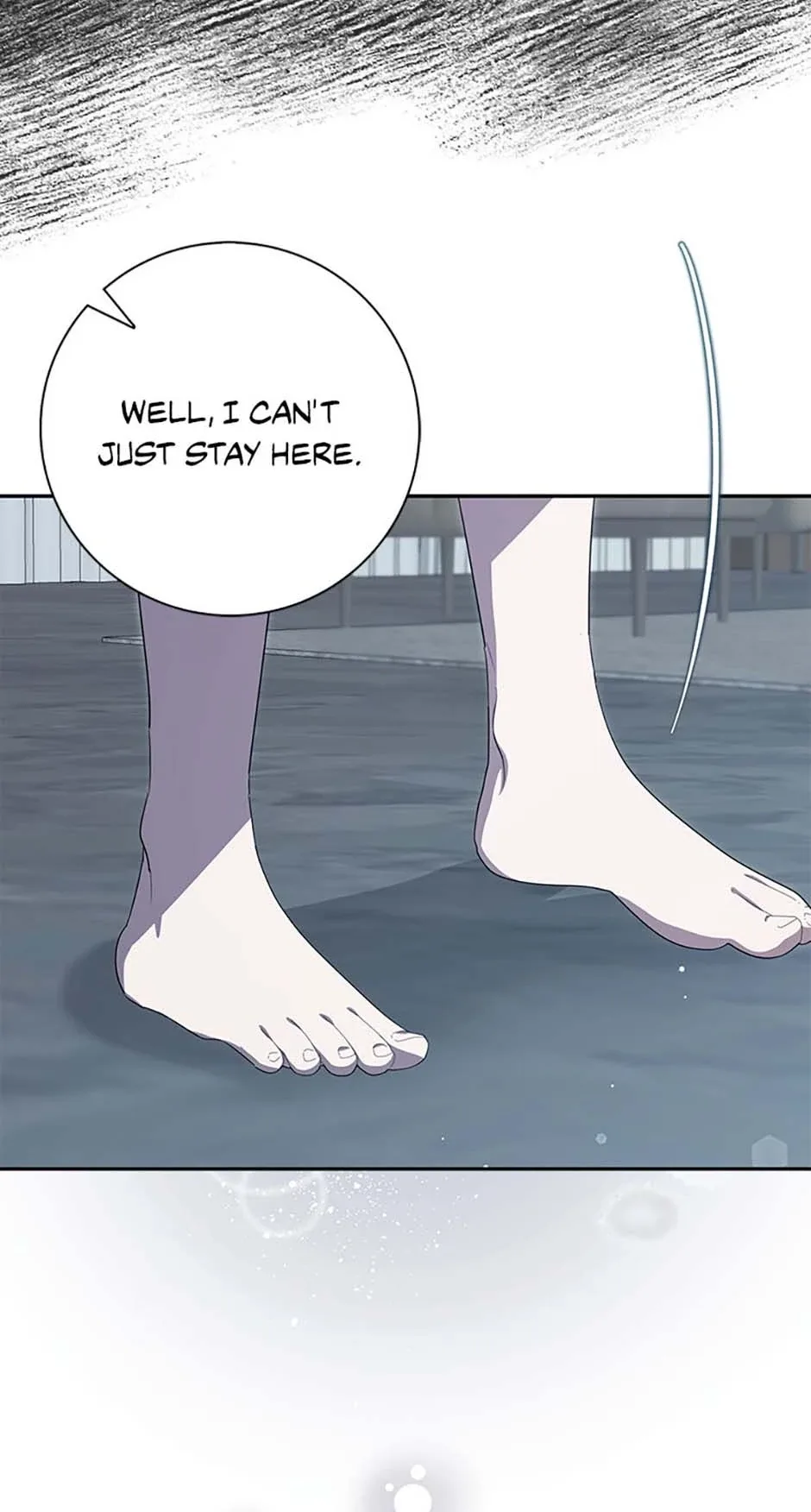 The Male Lead’s Boyfriend is Obsessed With Me Chapter 52 page 7