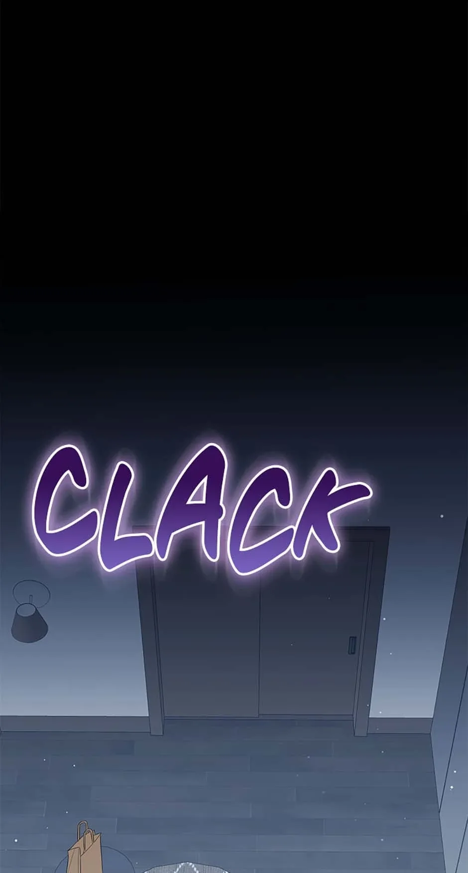 The Male Lead’s Boyfriend is Obsessed With Me Chapter 52 page 2