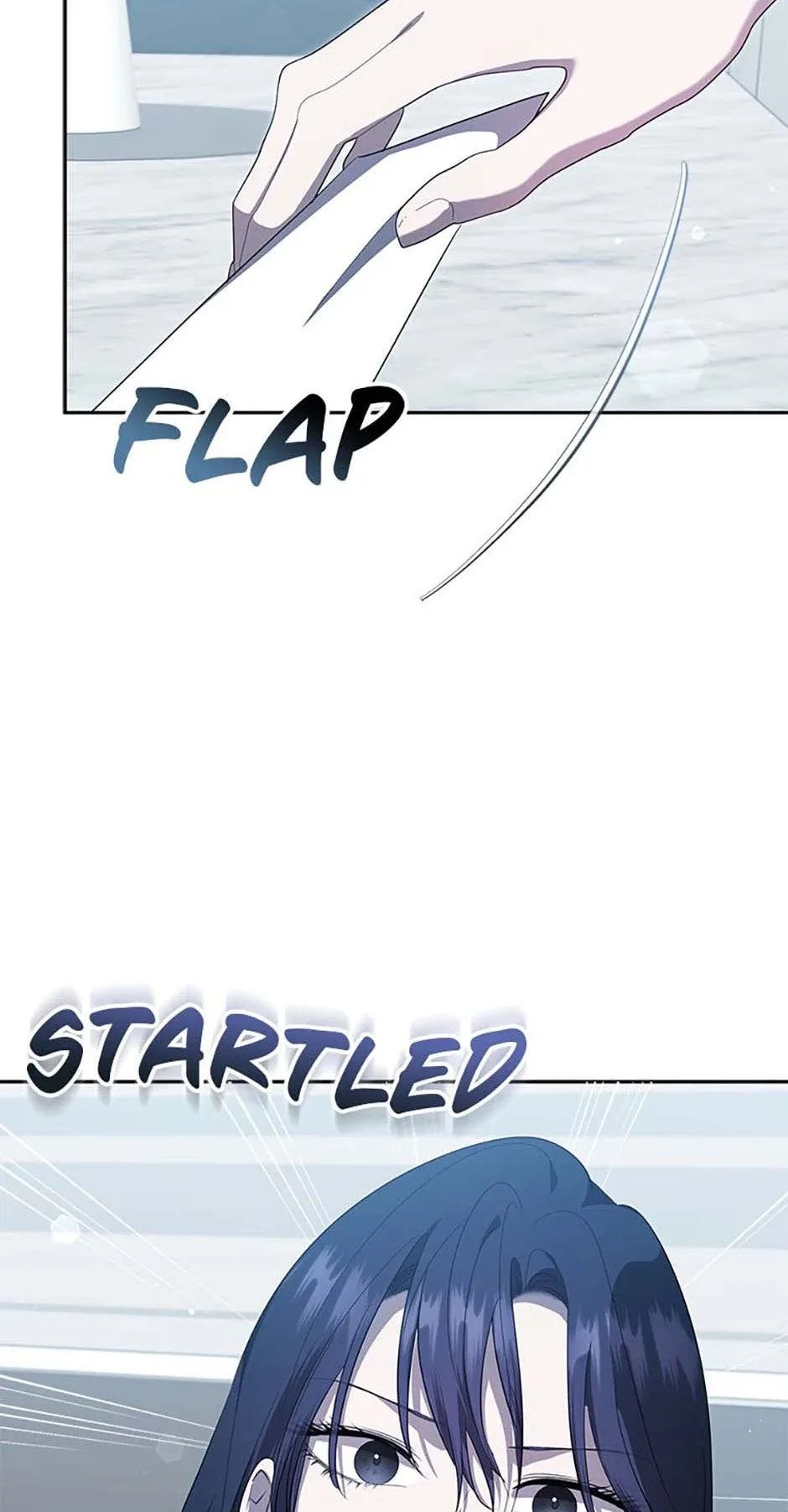 The Male Lead’s Boyfriend is Obsessed With Me Chapter 52 page 14