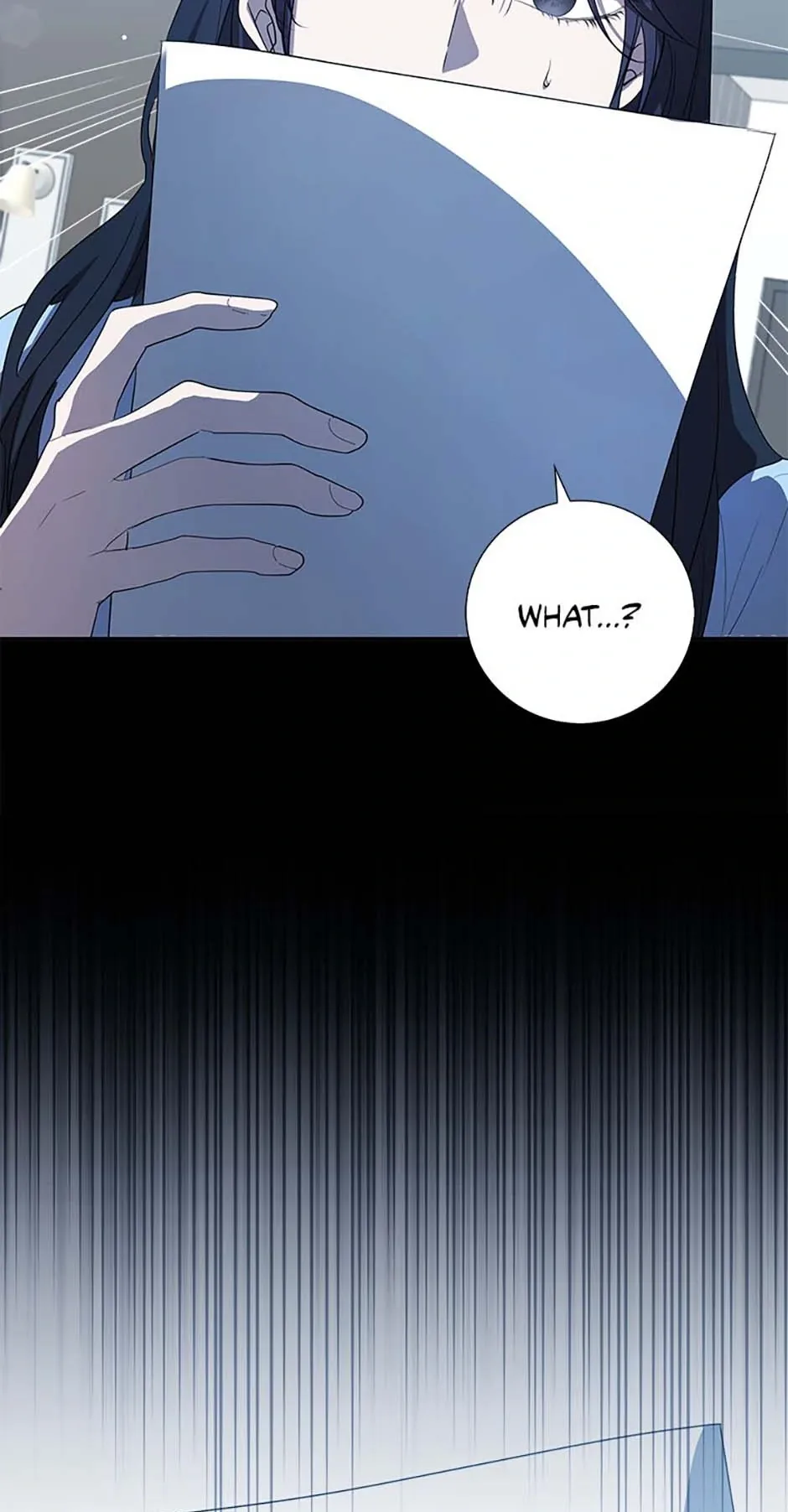 The Male Lead’s Boyfriend is Obsessed With Me Chapter 52 page 15
