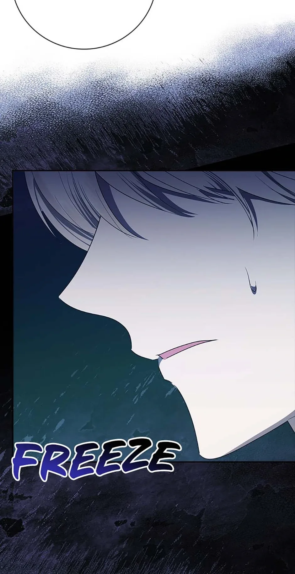The Male Lead’s Boyfriend is Obsessed With Me Chapter 52 page 23