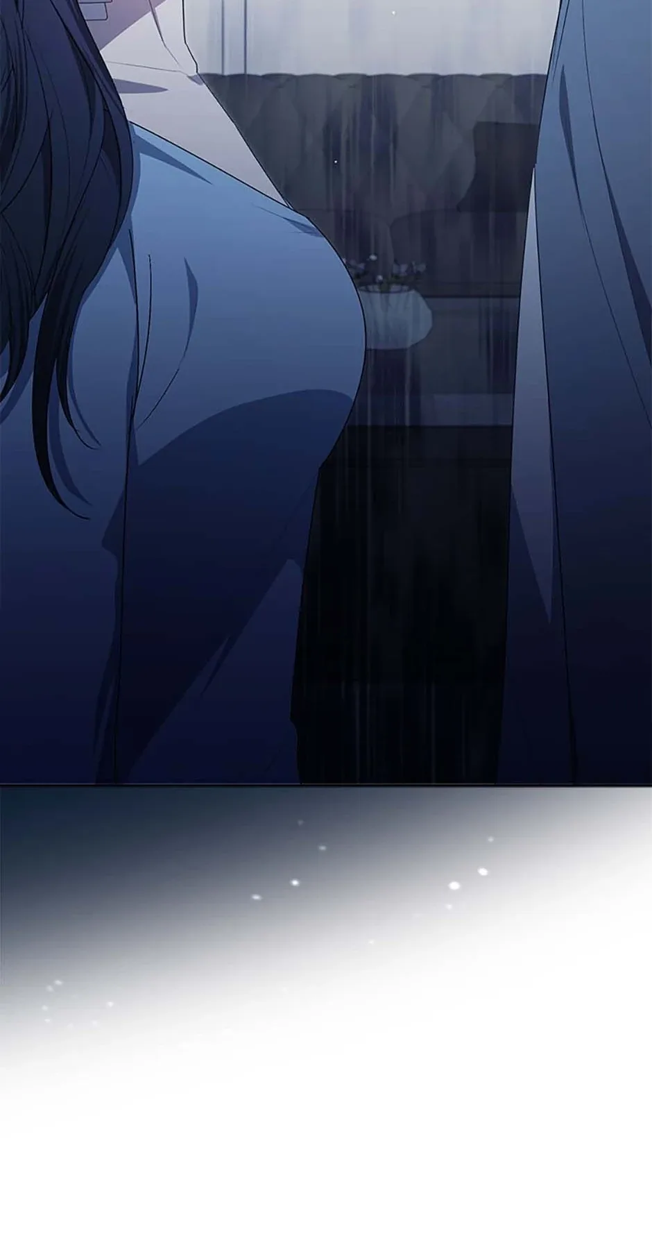 The Male Lead’s Boyfriend is Obsessed With Me Chapter 52 page 47