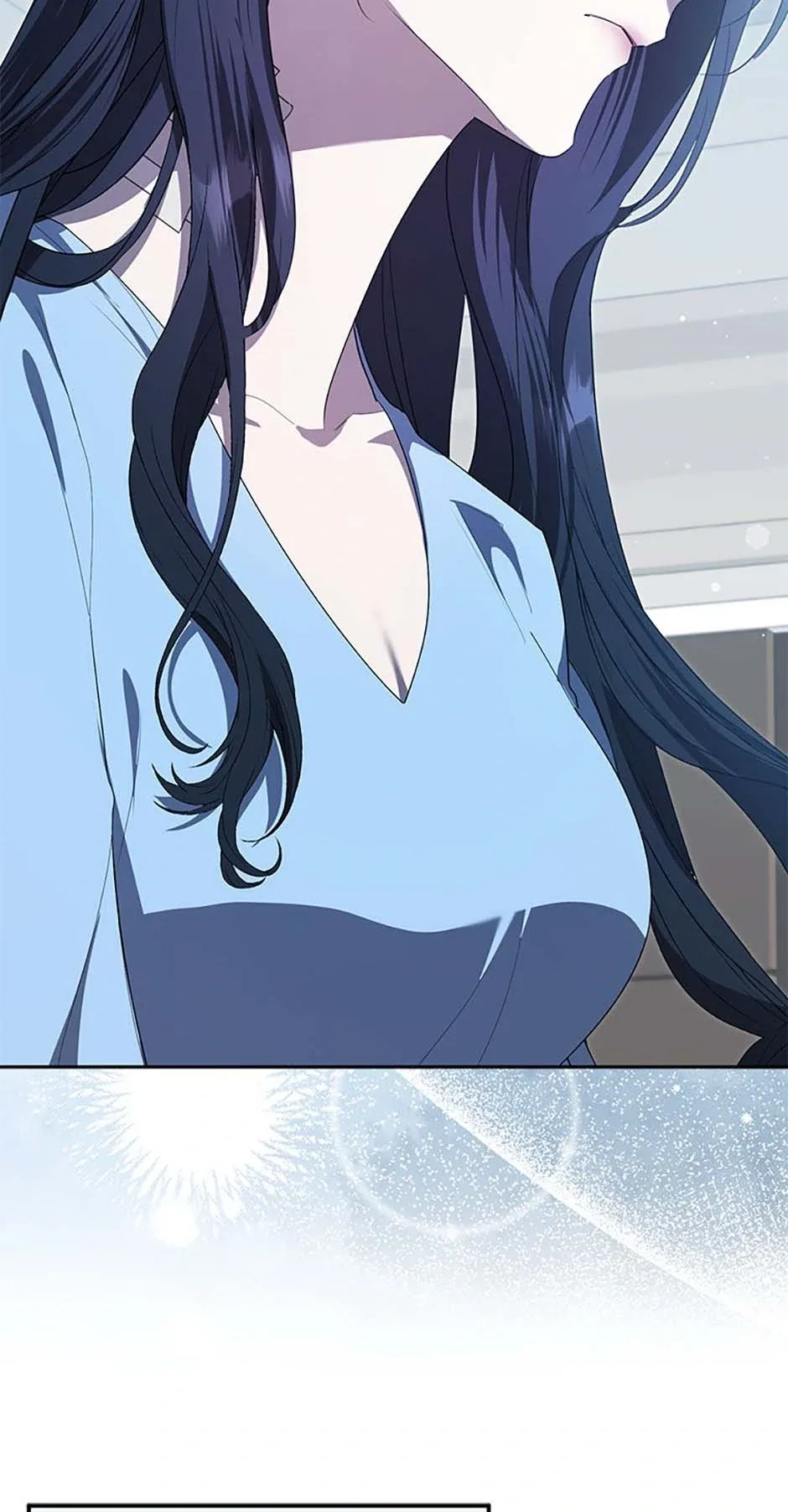 The Male Lead’s Boyfriend is Obsessed With Me Chapter 52 page 10