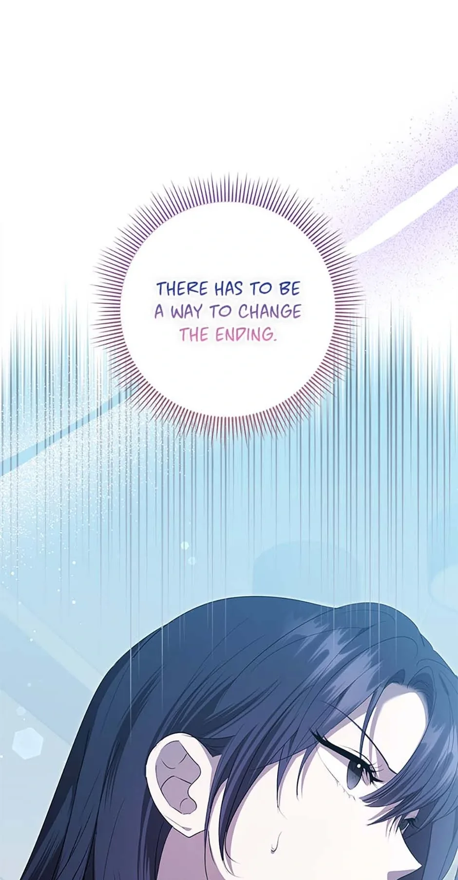 The Male Lead’s Boyfriend is Obsessed With Me Chapter 52 page 9