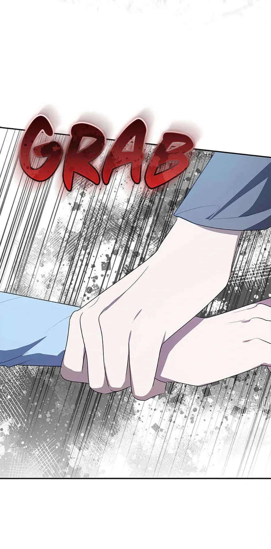 The Male Lead’s Boyfriend is Obsessed With Me Chapter 52 page 51