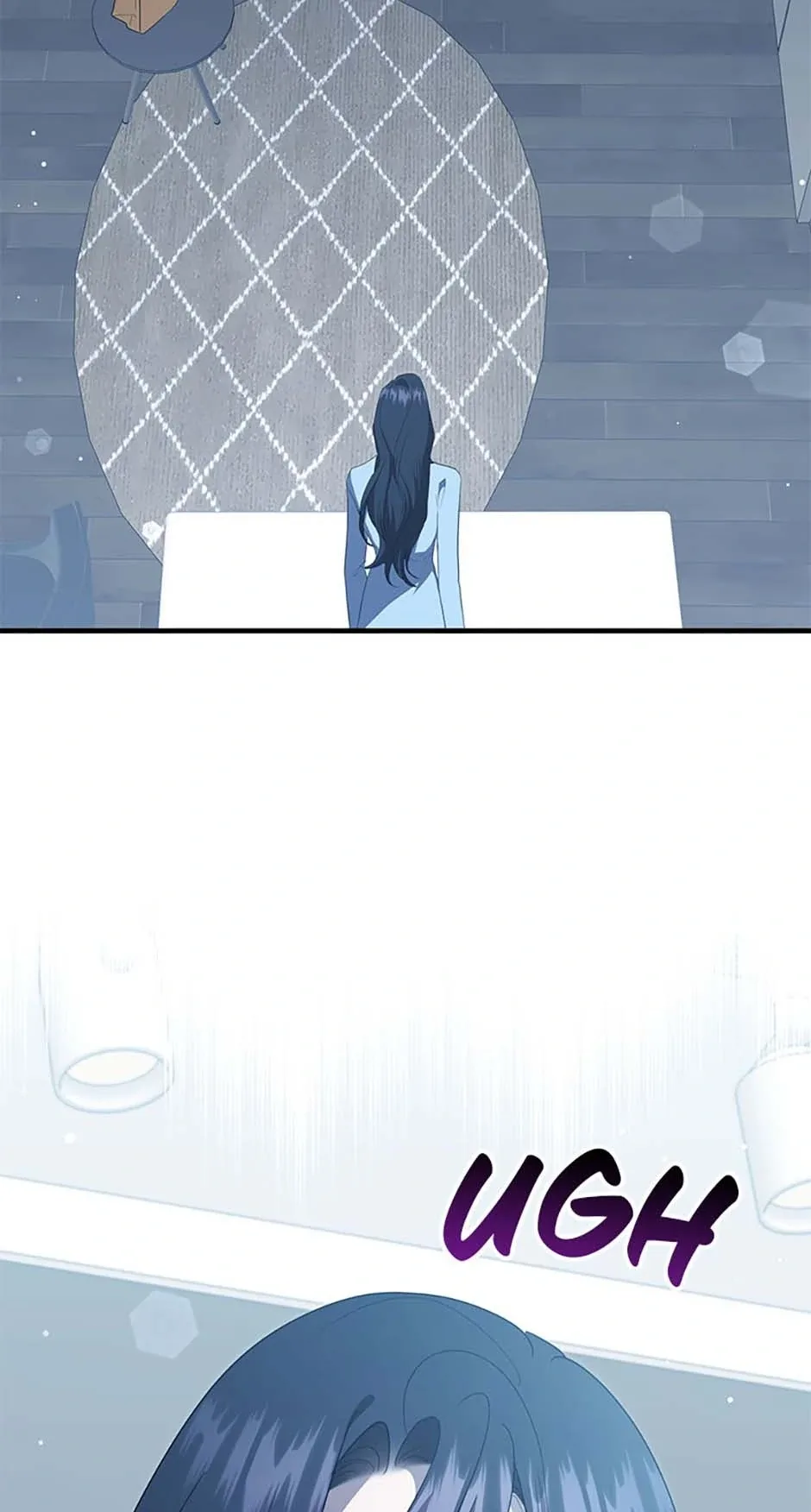 The Male Lead’s Boyfriend is Obsessed With Me Chapter 52 page 3