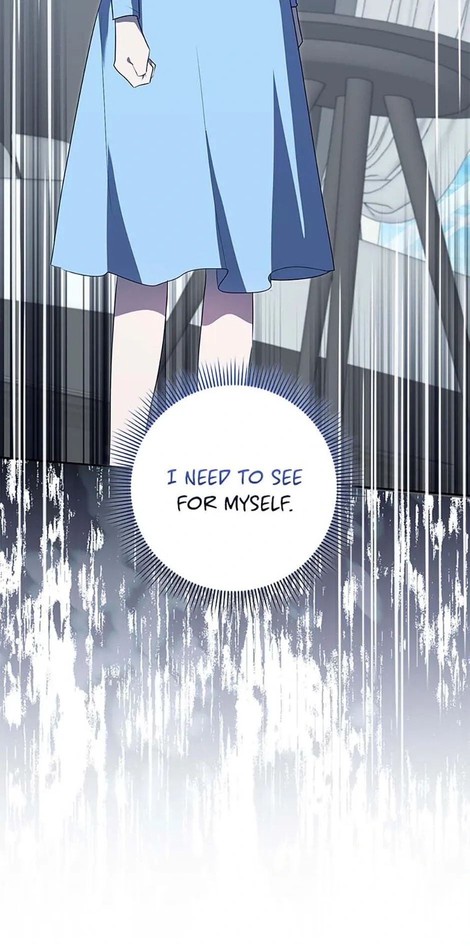 The Male Lead’s Boyfriend is Obsessed With Me Chapter 52 page 60