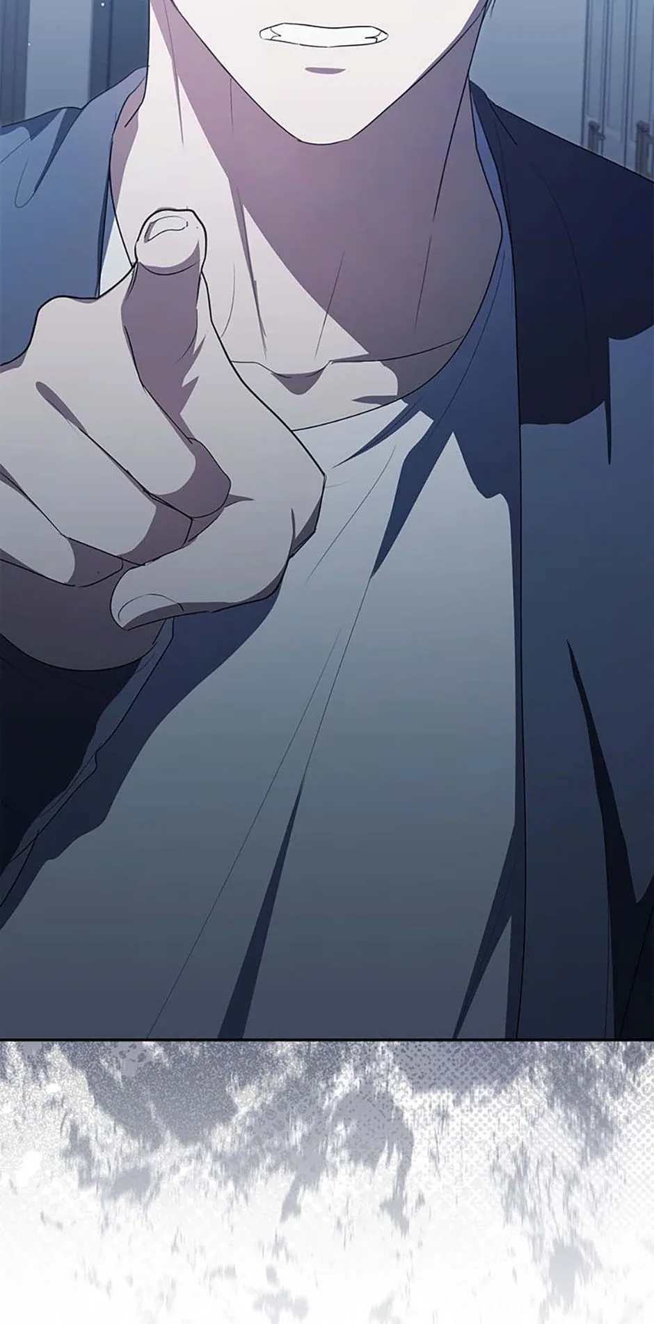 The Male Lead’s Boyfriend is Obsessed With Me Chapter 52 page 50