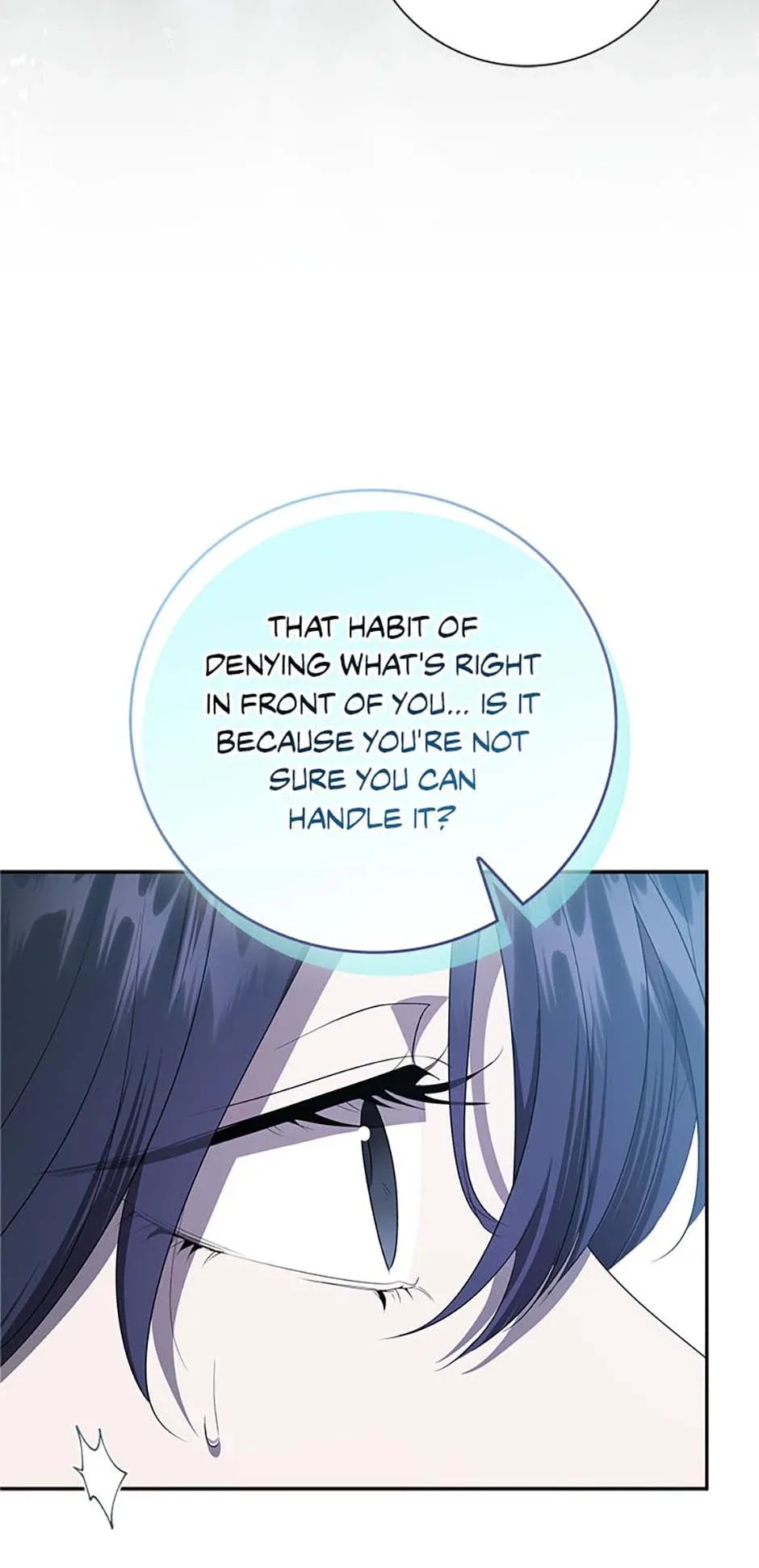 The Male Lead’s Boyfriend is Obsessed With Me Chapter 52 page 34