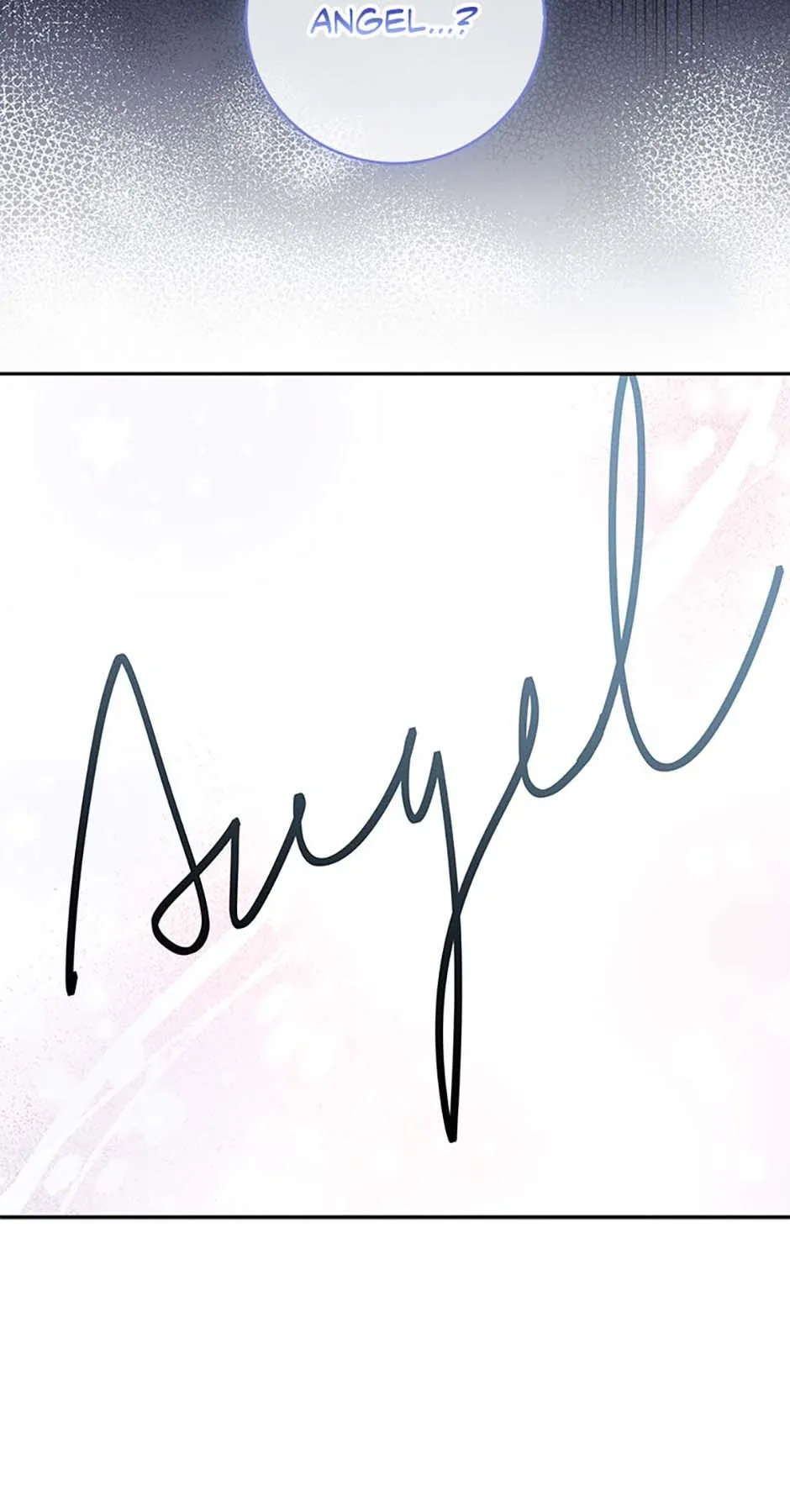 The Male Lead’s Boyfriend is Obsessed With Me Chapter 52 page 17