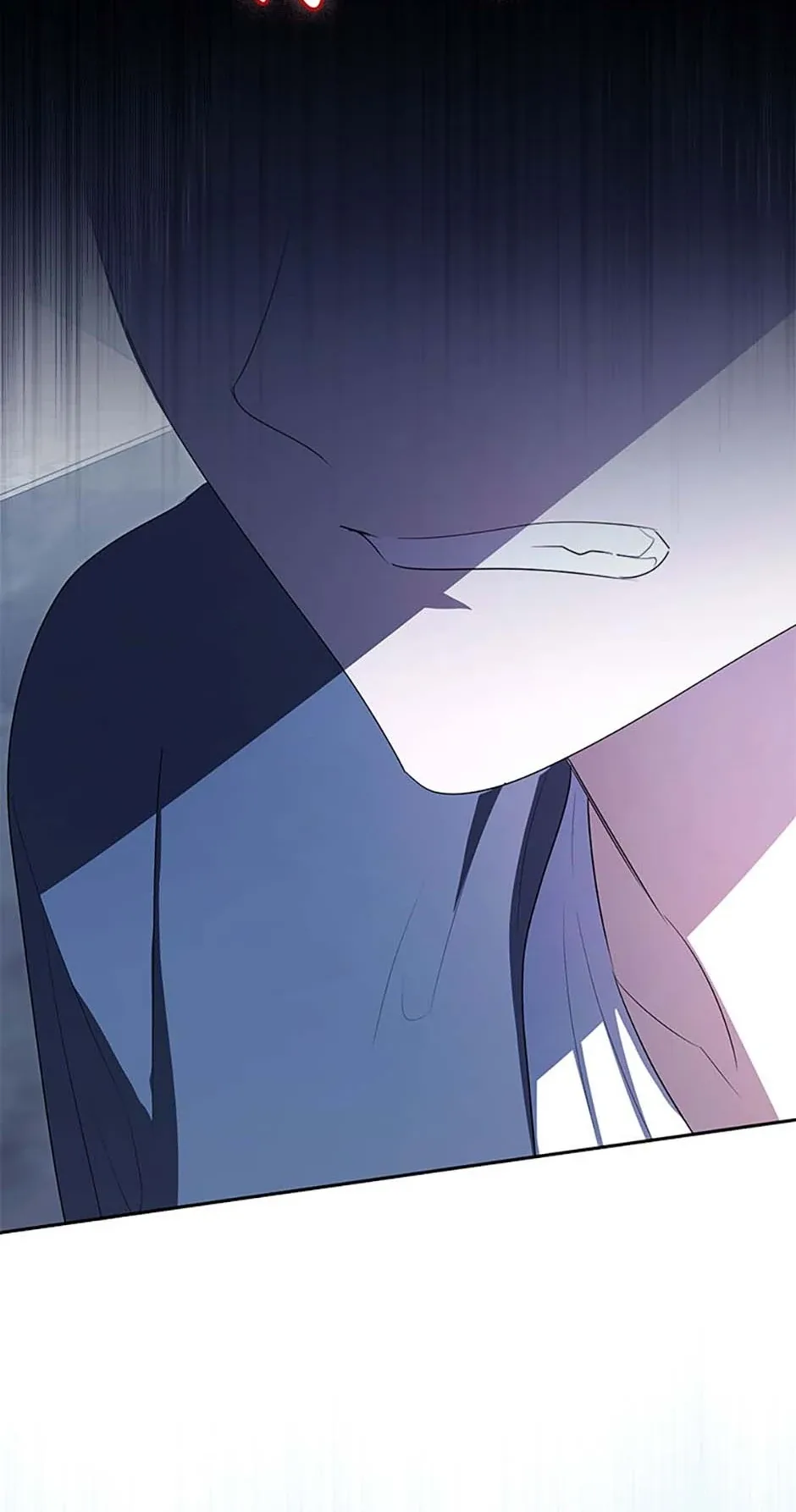 The Male Lead’s Boyfriend is Obsessed With Me Chapter 52 page 45