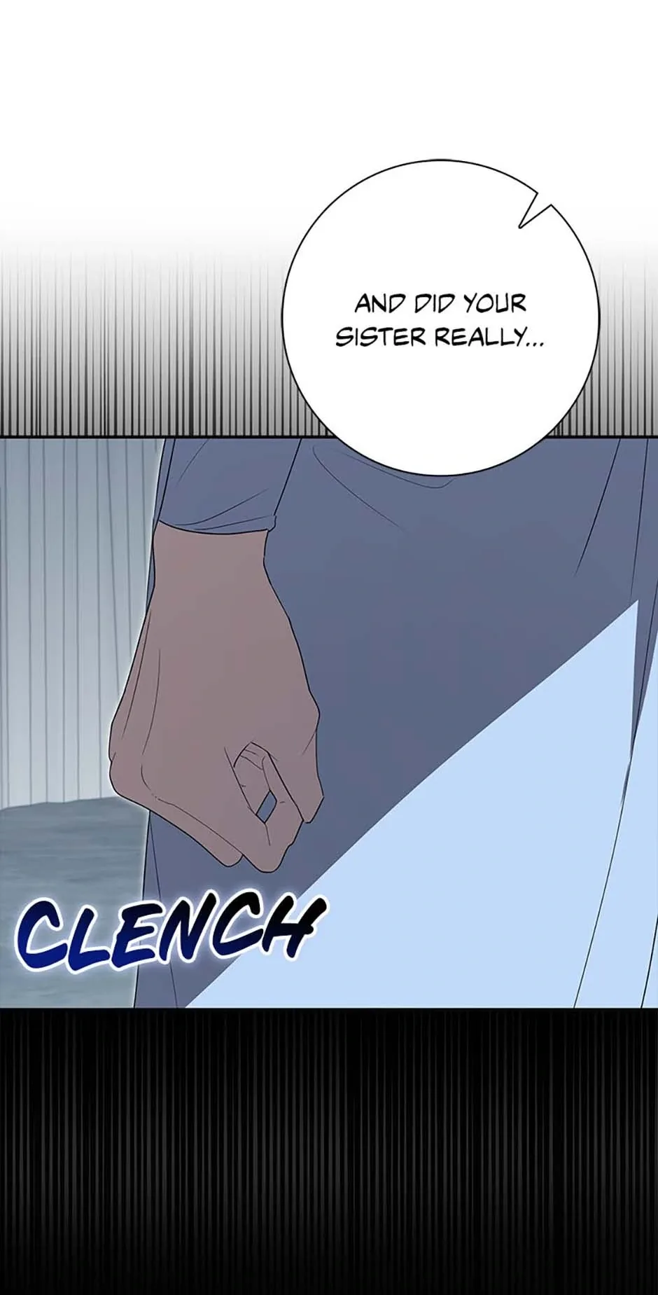 The Male Lead’s Boyfriend is Obsessed With Me Chapter 52 page 25