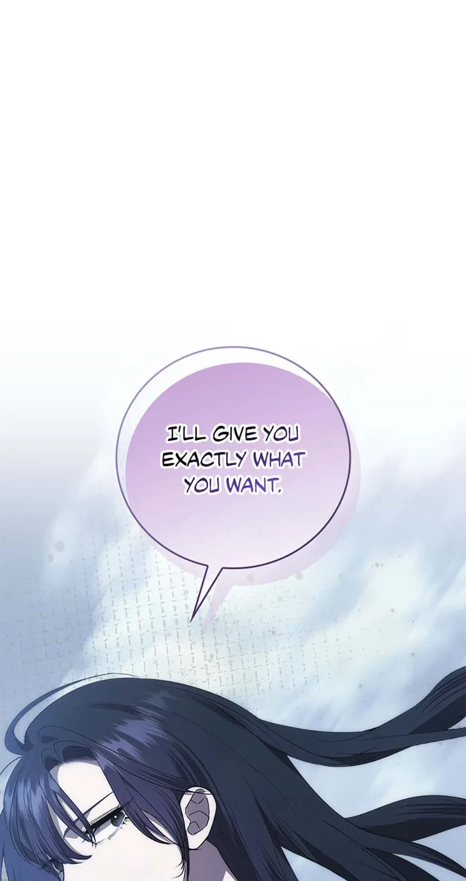 The Male Lead’s Boyfriend is Obsessed With Me Chapter 52 page 67