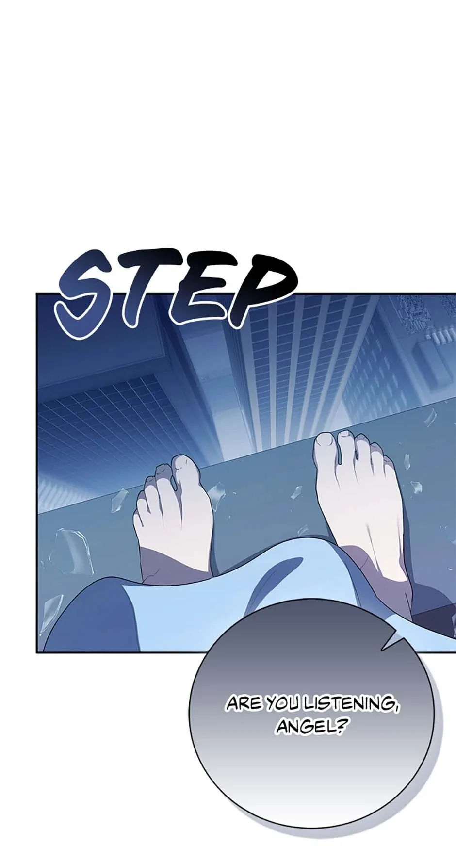 The Male Lead’s Boyfriend is Obsessed With Me Chapter 52 page 66