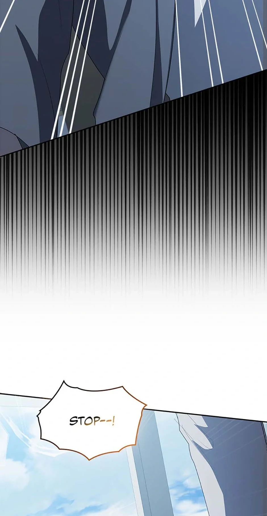 The Male Lead’s Boyfriend is Obsessed With Me Chapter 53 page 4