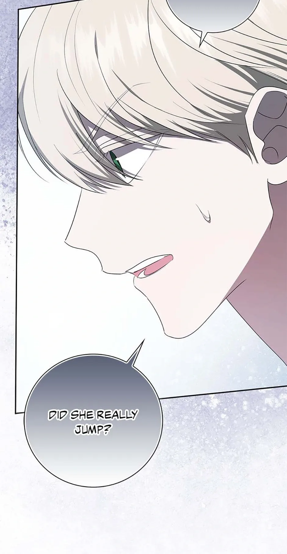 The Male Lead’s Boyfriend is Obsessed With Me Chapter 53 page 6