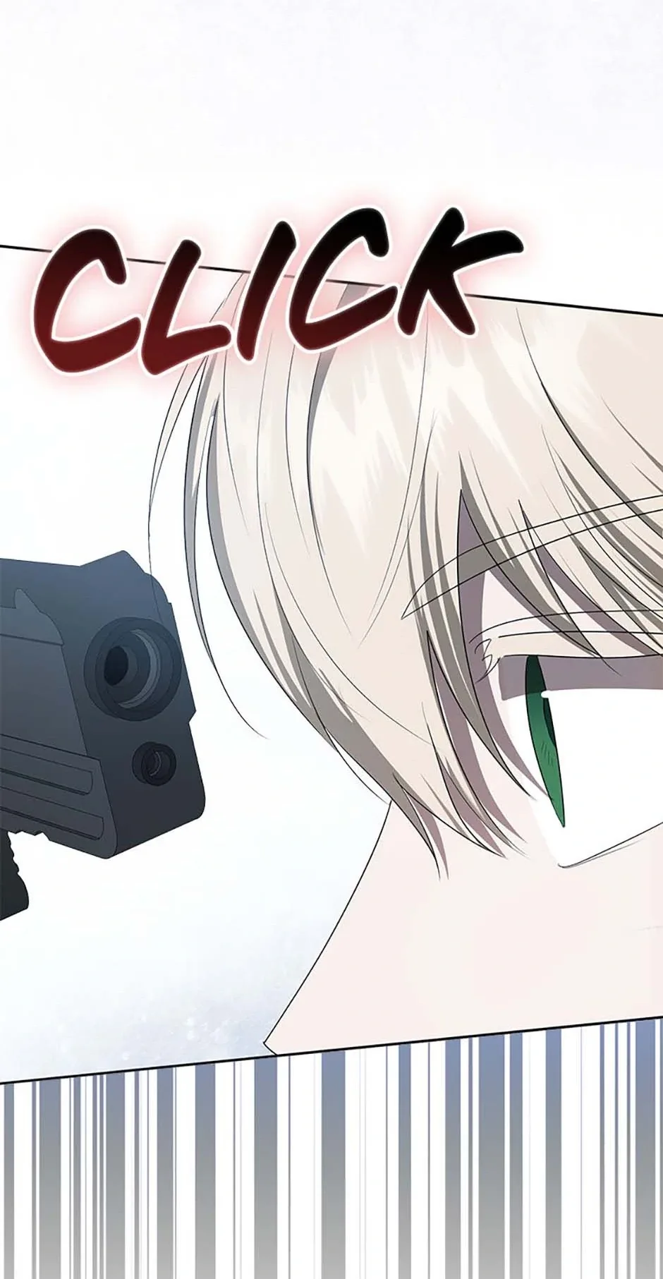 The Male Lead’s Boyfriend is Obsessed With Me Chapter 53 page 7