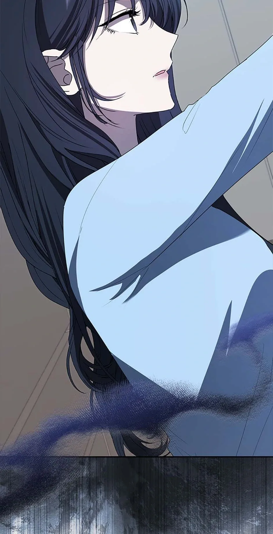 The Male Lead’s Boyfriend is Obsessed With Me Chapter 53 page 20