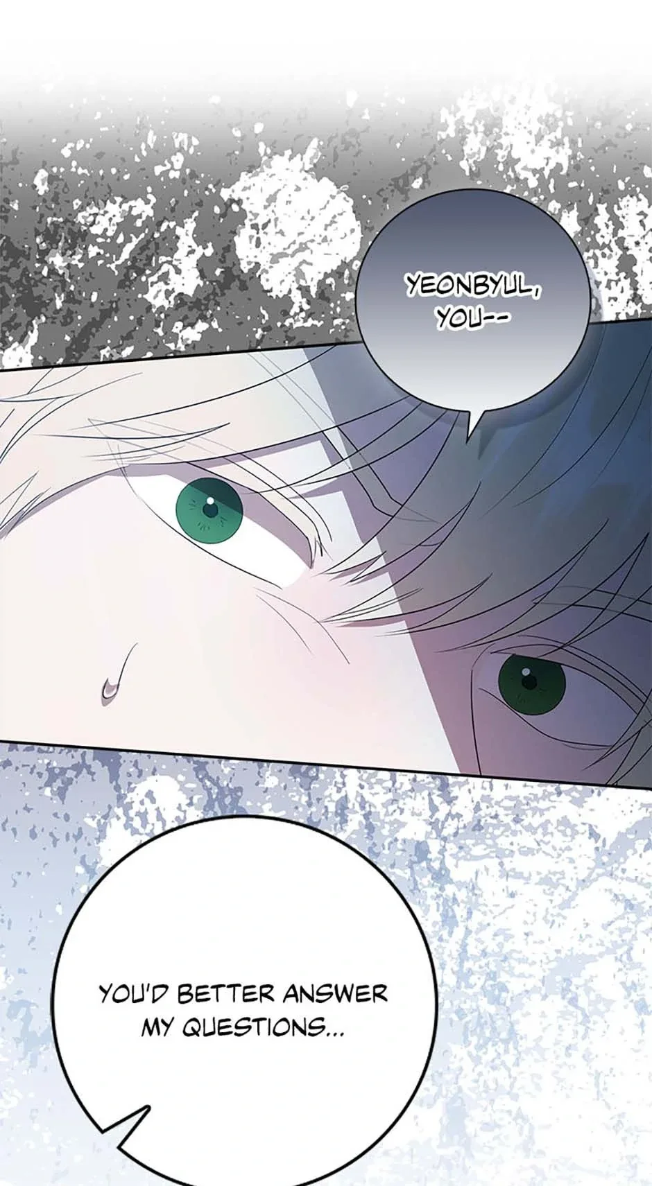 The Male Lead’s Boyfriend is Obsessed With Me Chapter 53 page 10