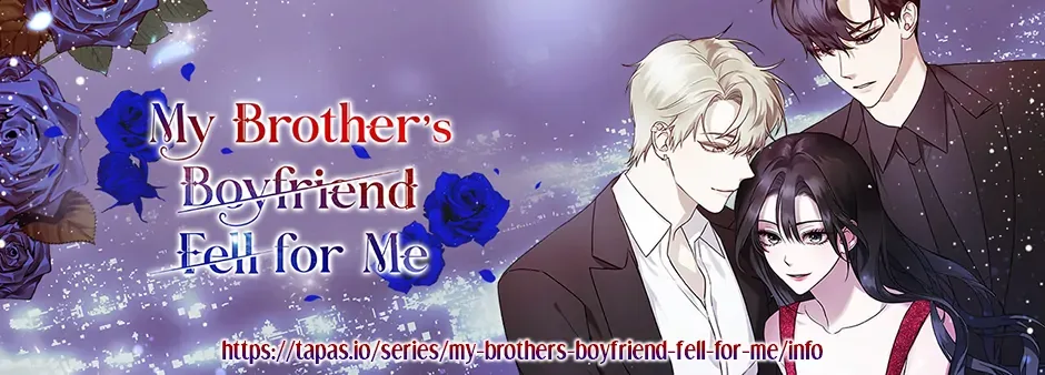 The Male Lead’s Boyfriend is Obsessed With Me Chapter 53 page 80