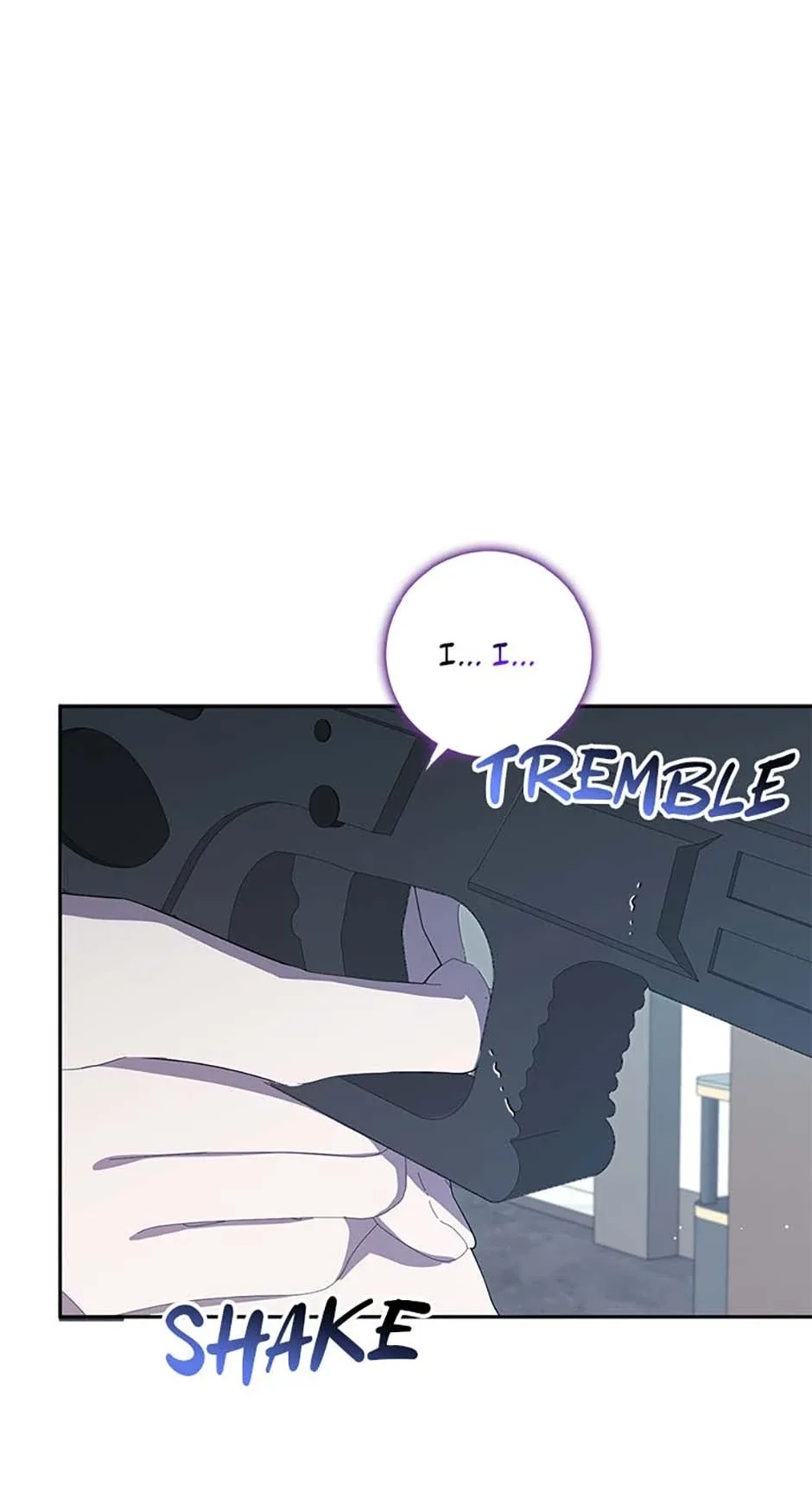 The Male Lead’s Boyfriend is Obsessed With Me Chapter 53 page 53