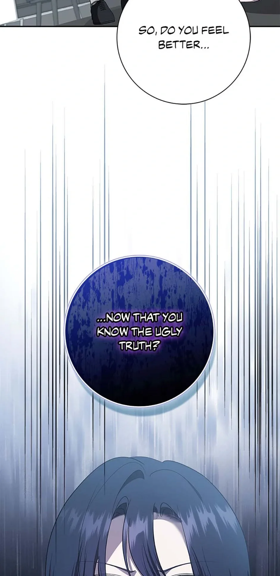 The Male Lead’s Boyfriend is Obsessed With Me Chapter 53 page 51