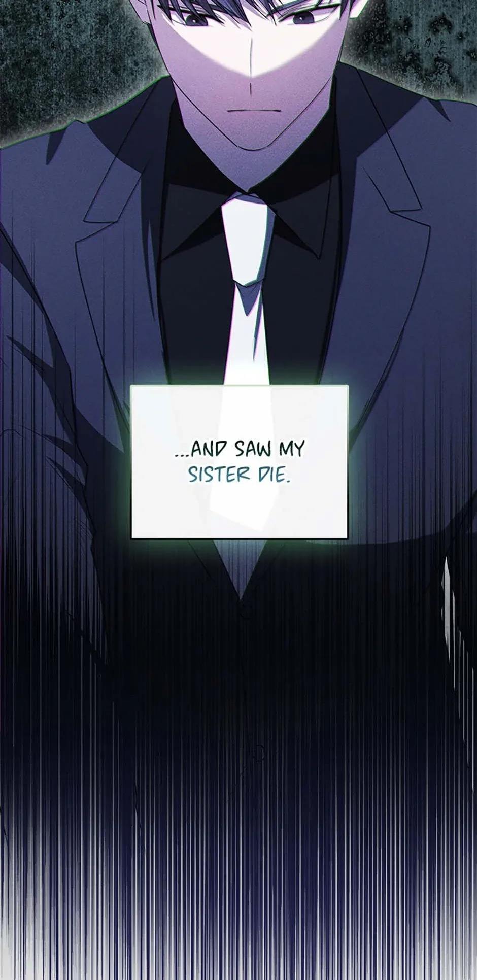 The Male Lead’s Boyfriend is Obsessed With Me Chapter 53 page 49