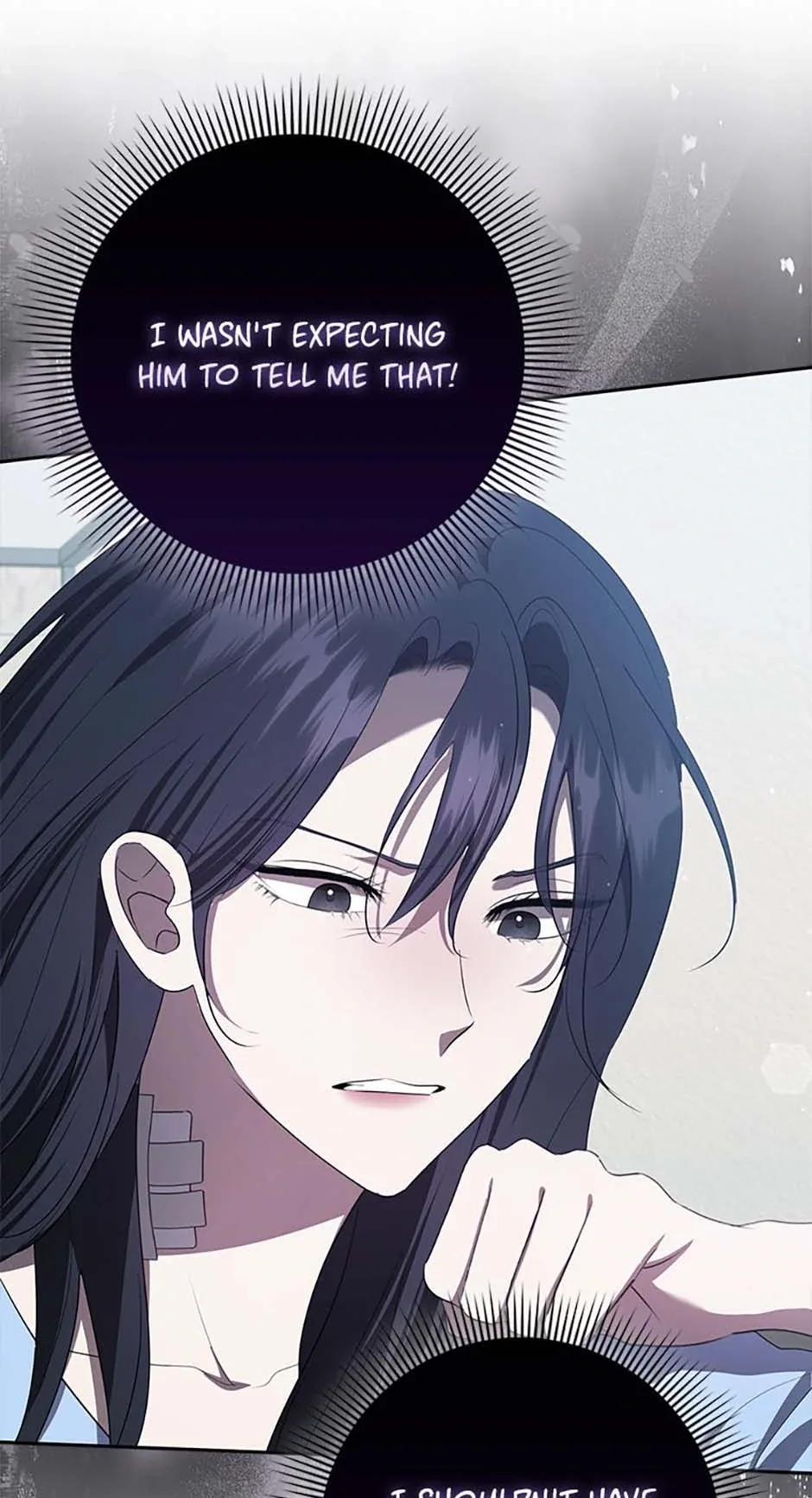 The Male Lead’s Boyfriend is Obsessed With Me Chapter 53 page 57