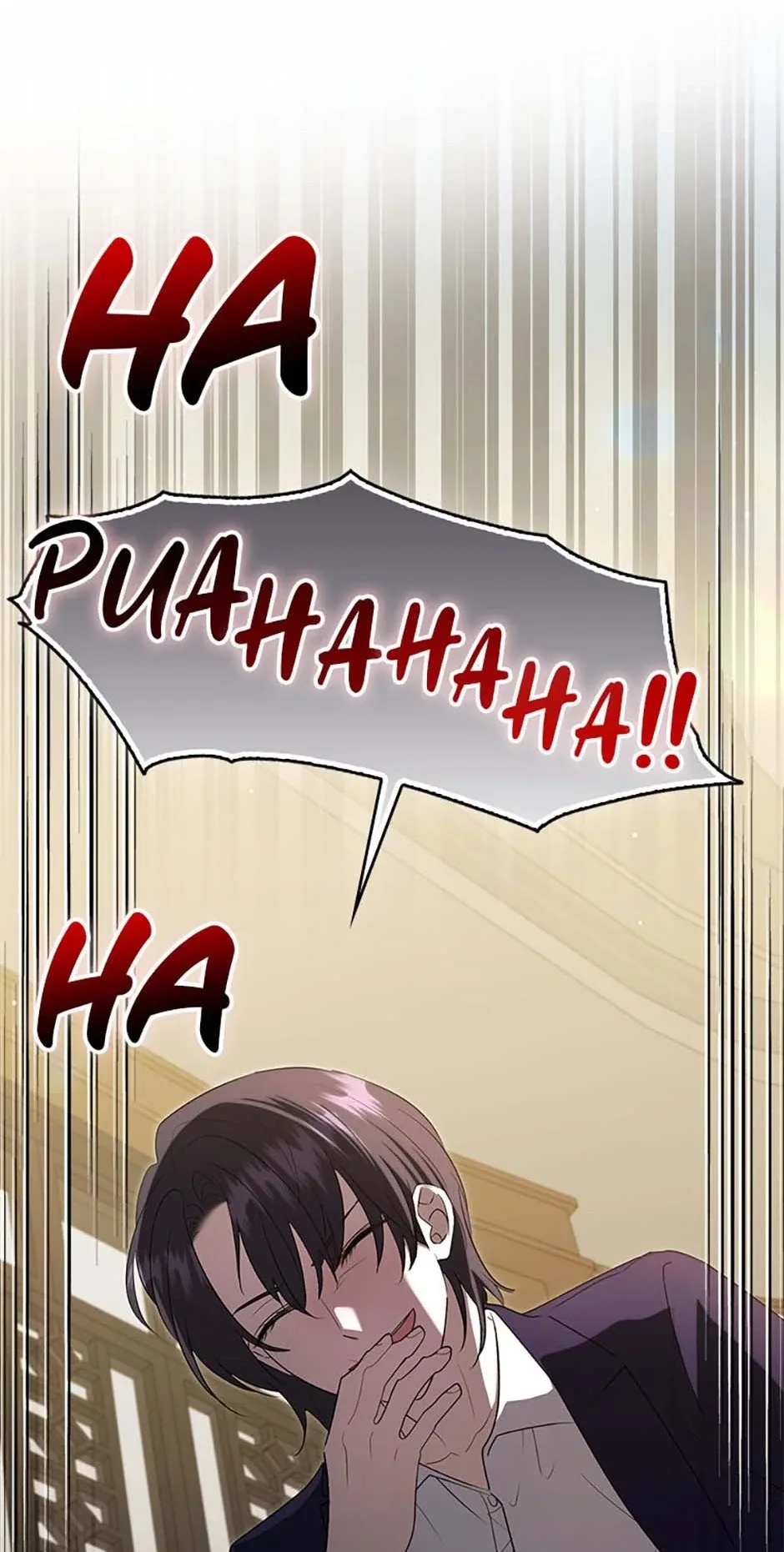 The Male Lead’s Boyfriend is Obsessed With Me Chapter 53 page 72