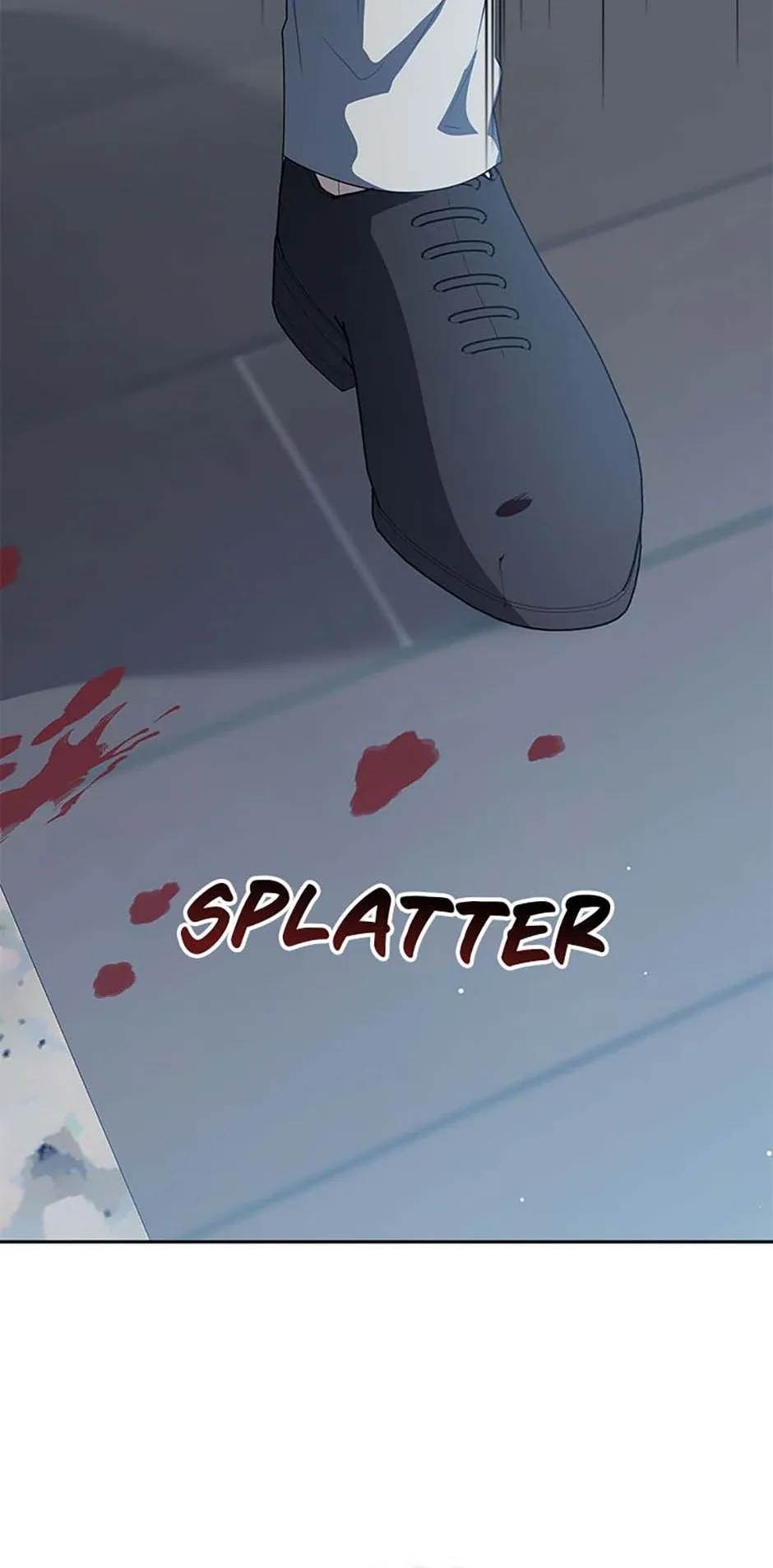 The Male Lead’s Boyfriend is Obsessed With Me Chapter 53 page 31
