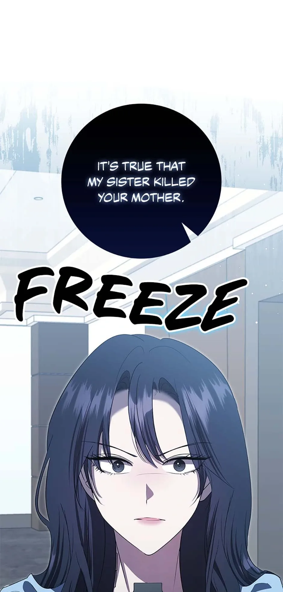 The Male Lead’s Boyfriend is Obsessed With Me Chapter 53 page 37