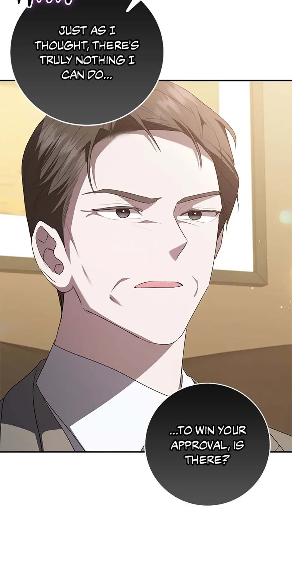 The Male Lead’s Boyfriend is Obsessed With Me Chapter 53 page 74
