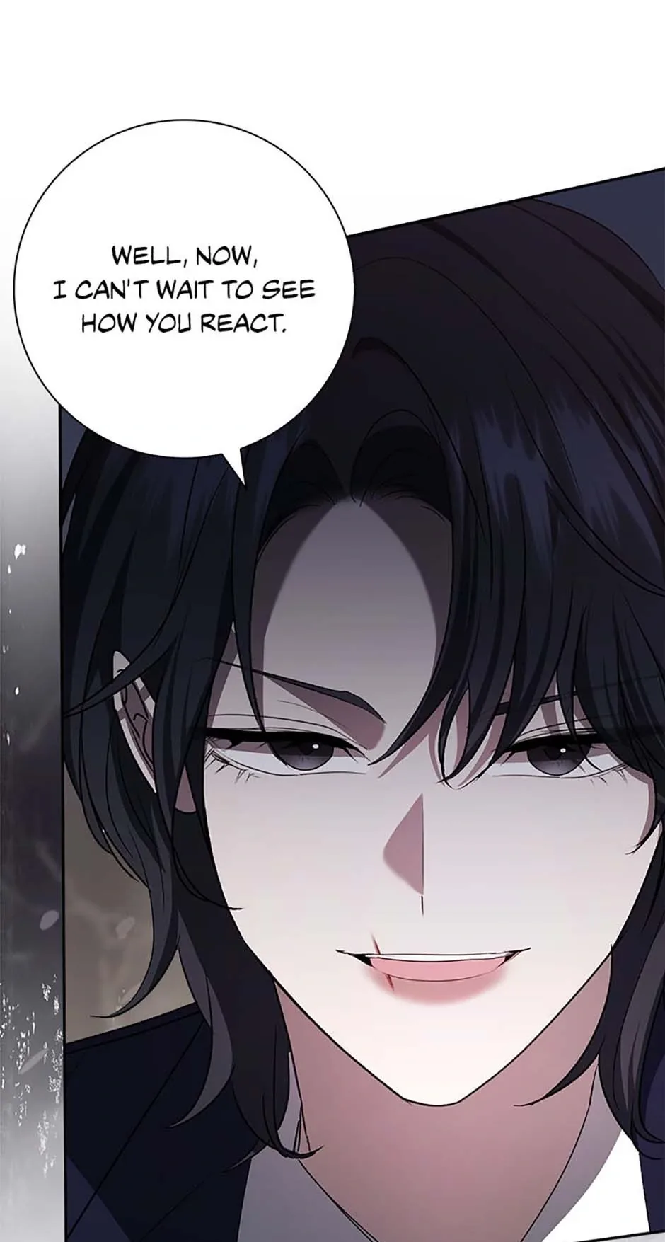 The Male Lead’s Boyfriend is Obsessed With Me Chapter 53 page 75