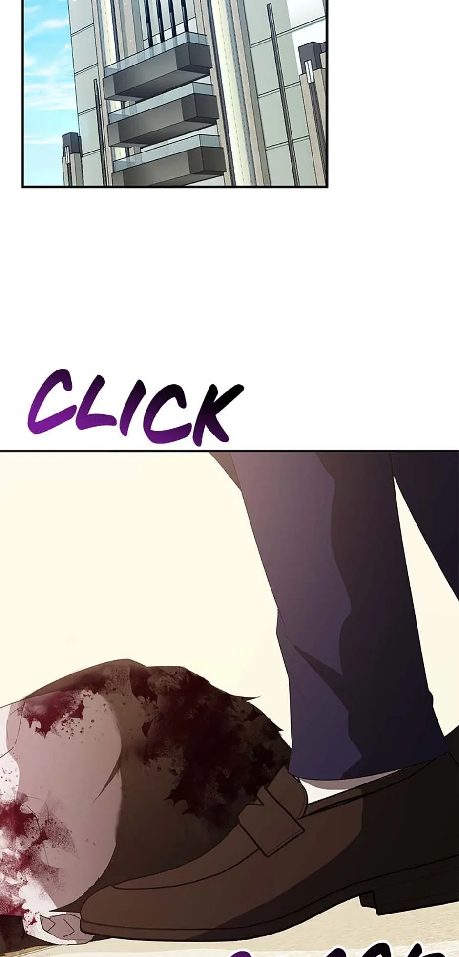 The Male Lead’s Boyfriend is Obsessed With Me Chapter 53 page 64
