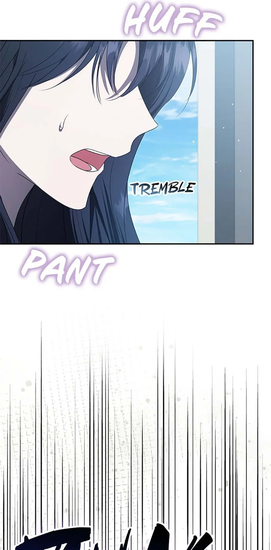 The Male Lead’s Boyfriend is Obsessed With Me Chapter 53 page 32