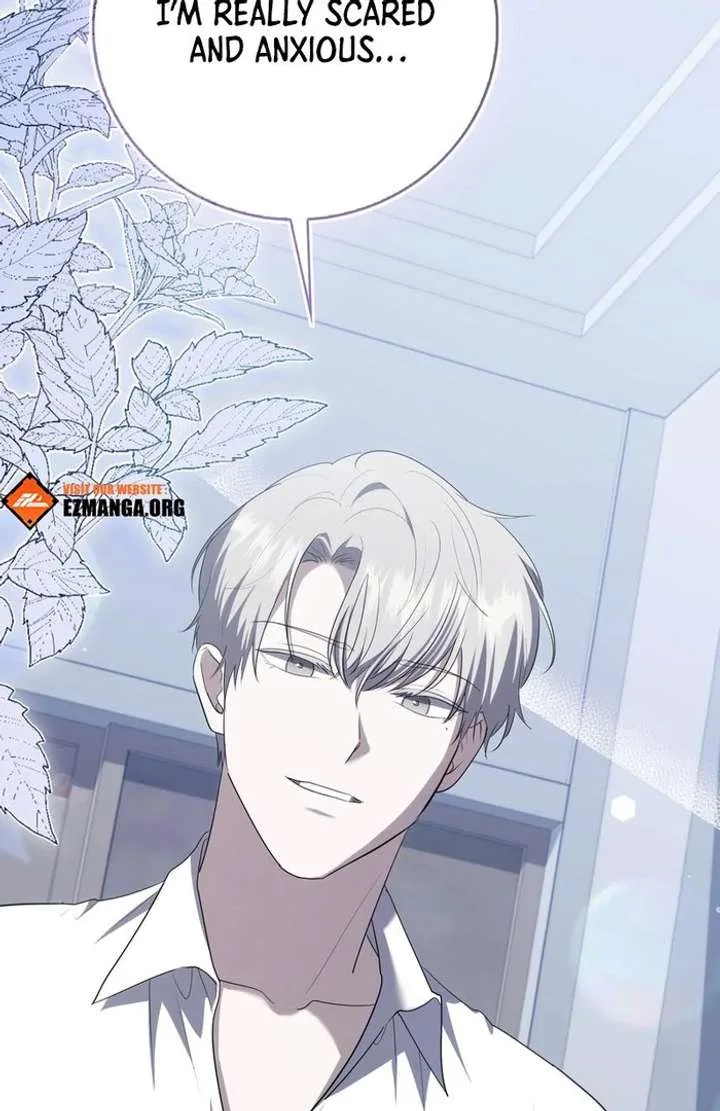 The Male Lead’s Boyfriend is Obsessed With Me Chapter 69 page 14