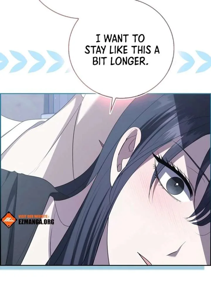 The Male Lead’s Boyfriend is Obsessed With Me Chapter 69 page 9
