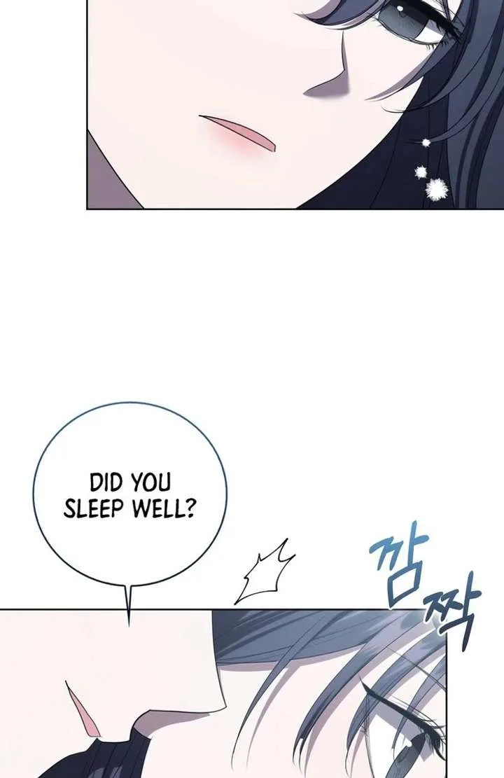 The Male Lead’s Boyfriend is Obsessed With Me Chapter 69 page 5