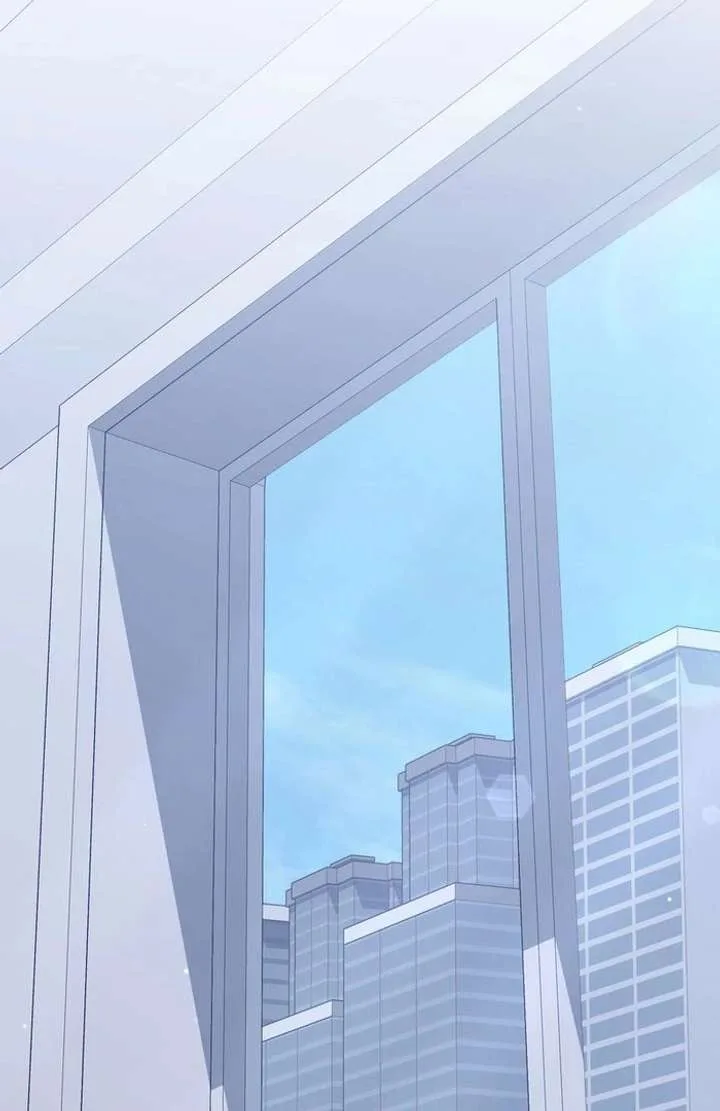 The Male Lead’s Boyfriend is Obsessed With Me Chapter 69 page 3