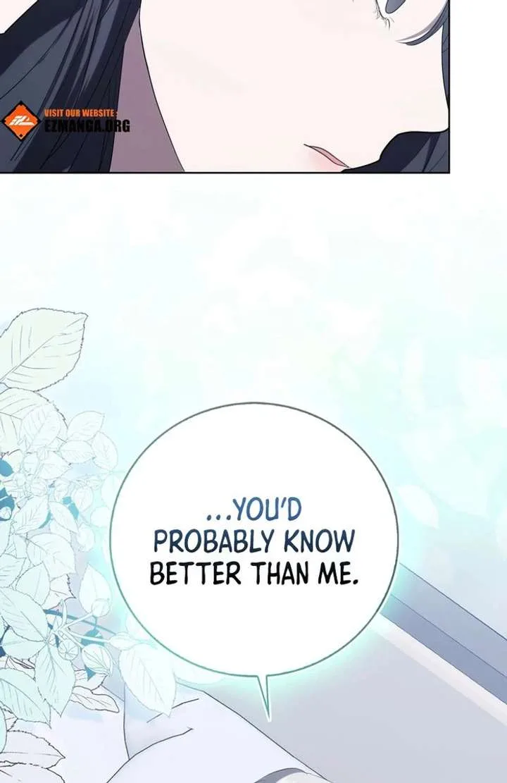 The Male Lead’s Boyfriend is Obsessed With Me Chapter 69 page 6