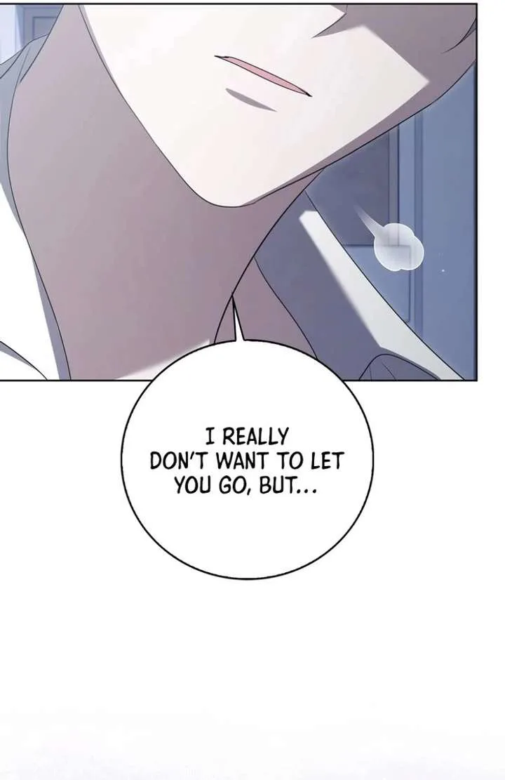 The Male Lead’s Boyfriend is Obsessed With Me Chapter 69 page 11