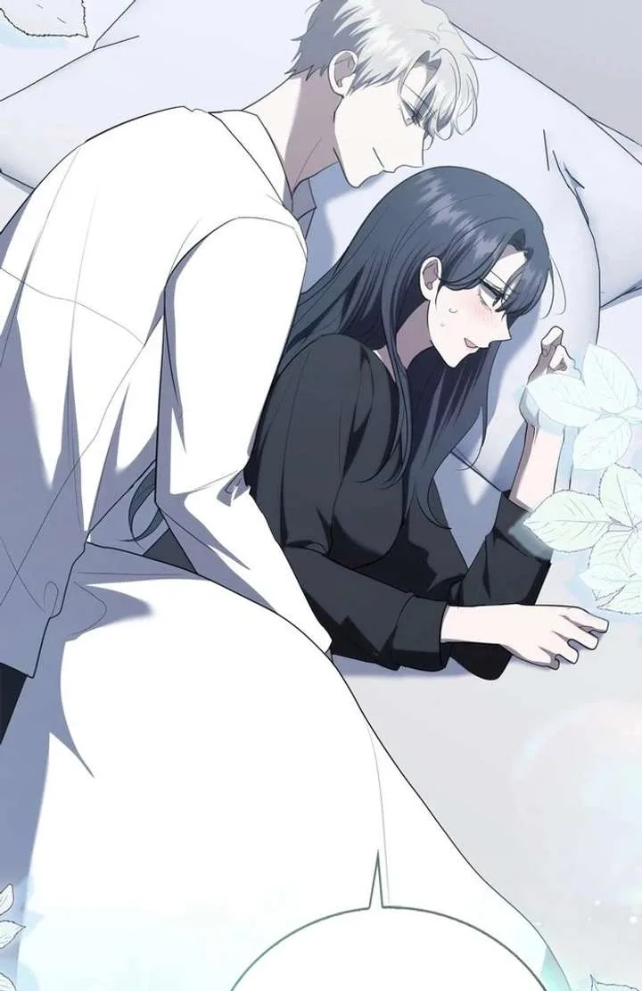 The Male Lead’s Boyfriend is Obsessed With Me Chapter 69 page 7