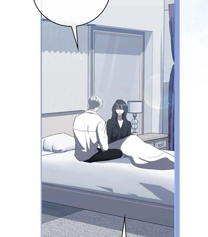 The Male Lead’s Boyfriend is Obsessed With Me Chapter 69 page 18