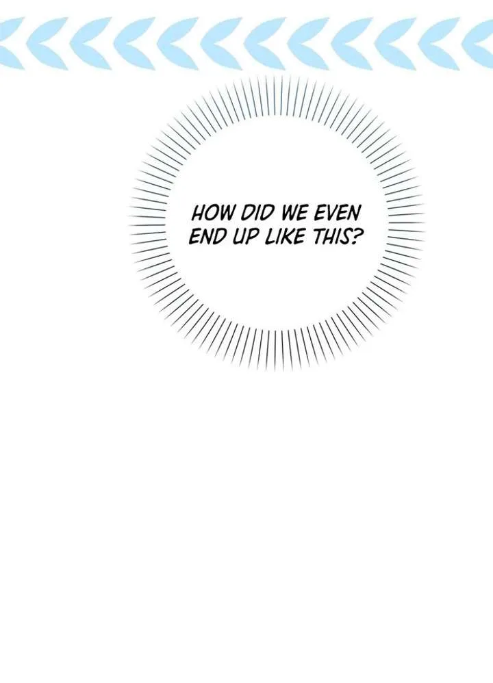 The Male Lead’s Boyfriend is Obsessed With Me Chapter 69 page 10